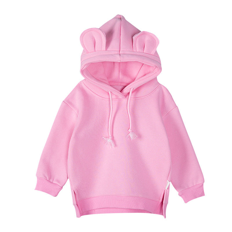 Baby Boy Romper Toddler Girl Mop Suit Infant Crawling Clothes Cotton Children One-Piece Long Sleeve Jumpsuit Baby Boy Romper Toddler Girl Mop Suit Infant Crawling Clothes Cotton Children One-Piece Long Sleeve Jumpsuit